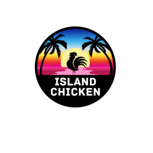 Logo Design by borzoid for this project | Design: #25823598