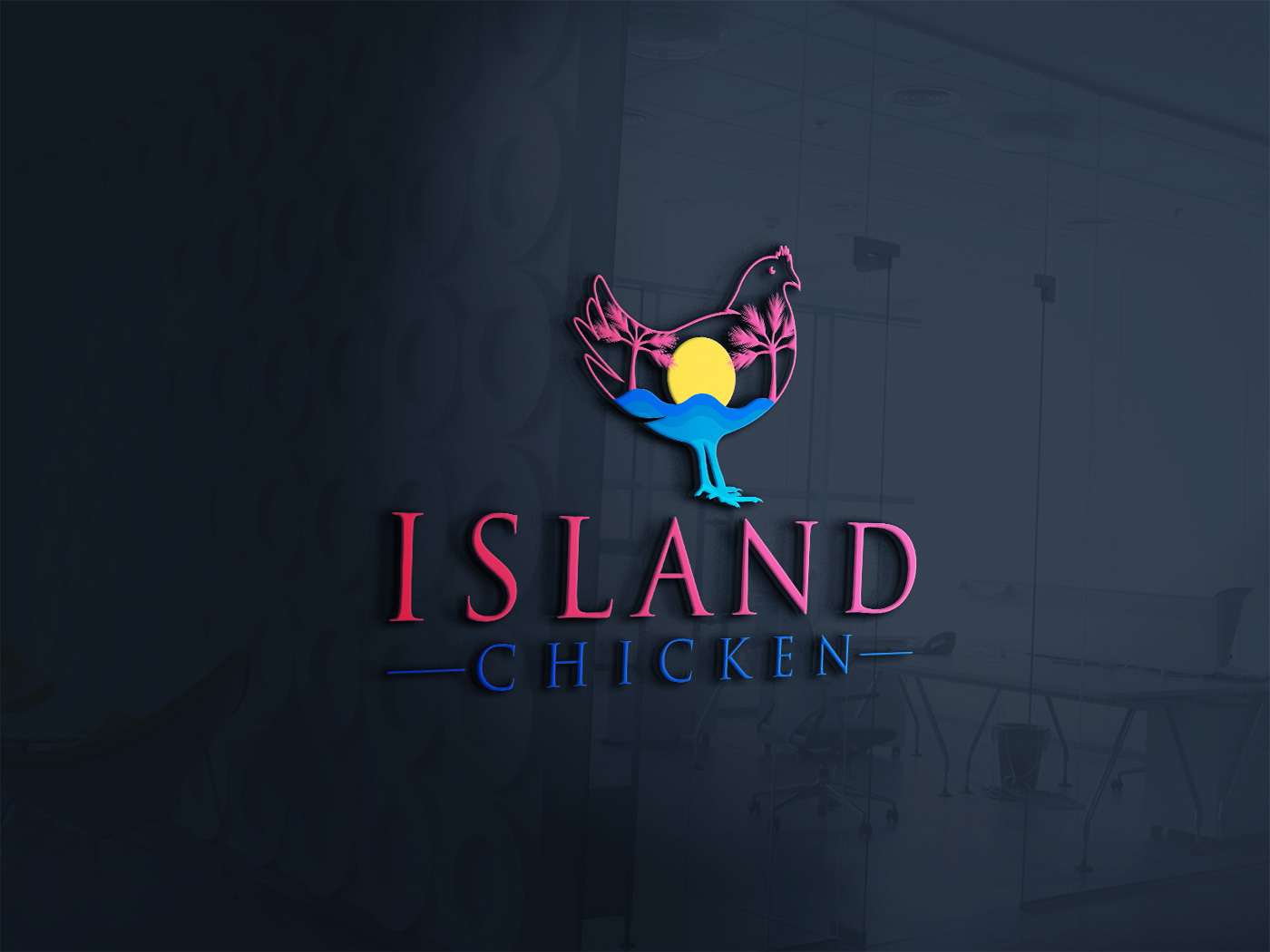 Logo Design by Deziners Zone for this project | Design #25815607