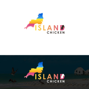 Logo Design by Deziners Zone for this project | Design: #25815609