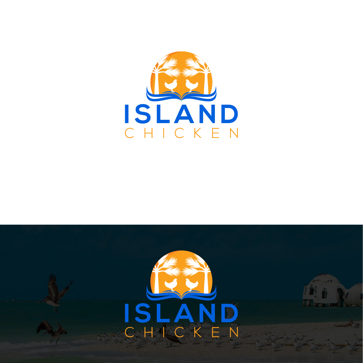 Logo Design by Deziners Zone for this project | Design #25815611
