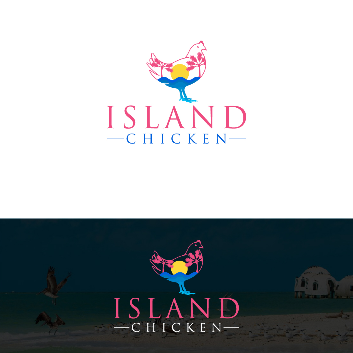 Logo Design by Deziners Zone for this project | Design #25815612
