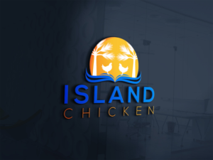 Logo Design by Deziners Zone for this project | Design: #25815613