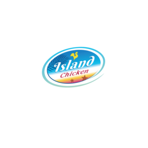 Logo Design by instudio for this project | Design: #25810695