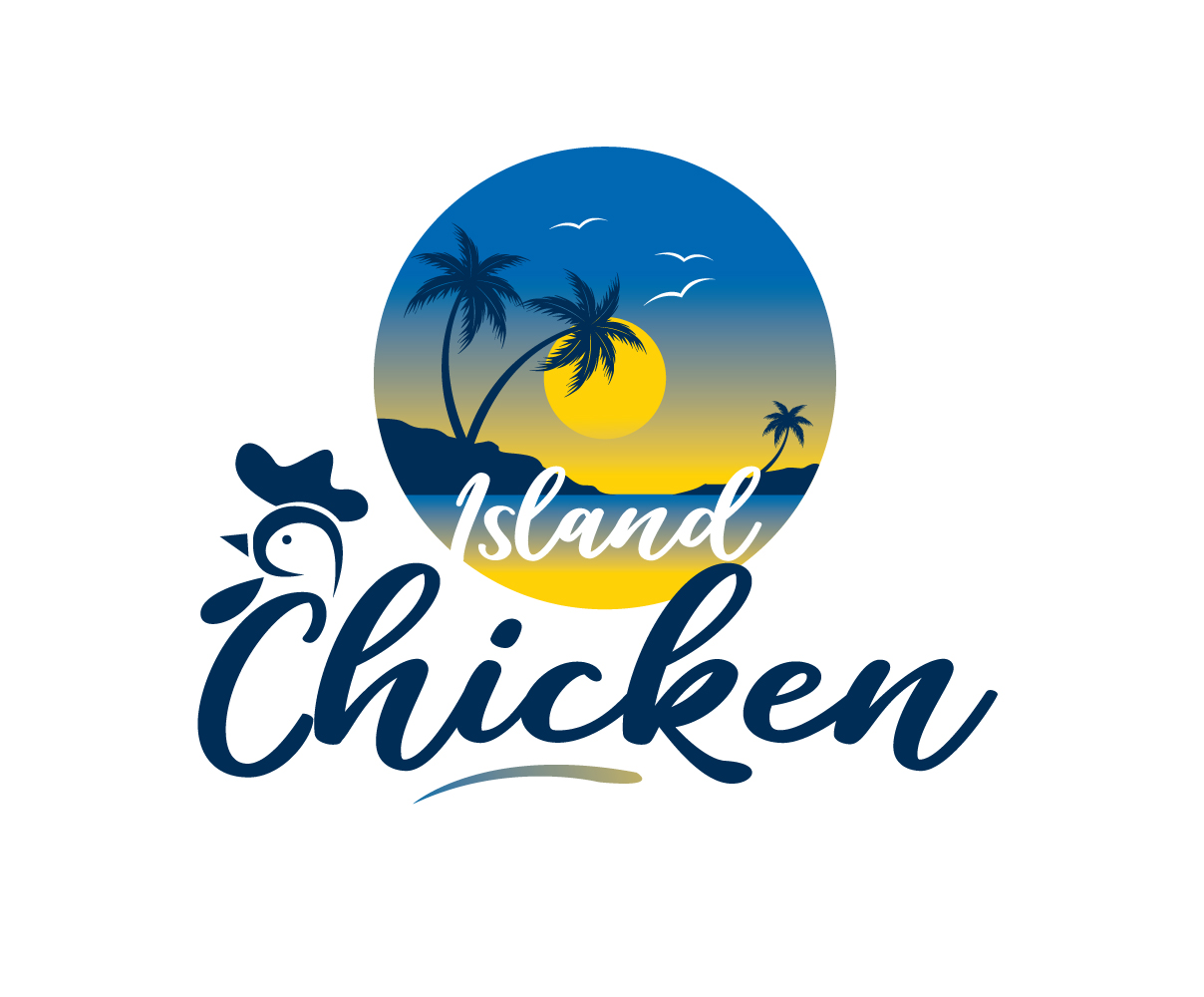 Logo Design by blue eye for this project | Design #25812558