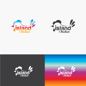 Logo Design by AL-BARAKAH for this project | Design: #25810389