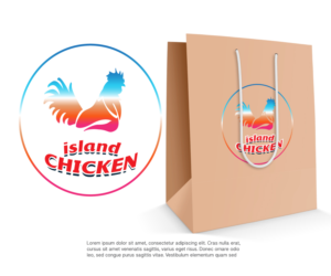 Logo Design by edwinnegz1 for this project | Design: #25810182