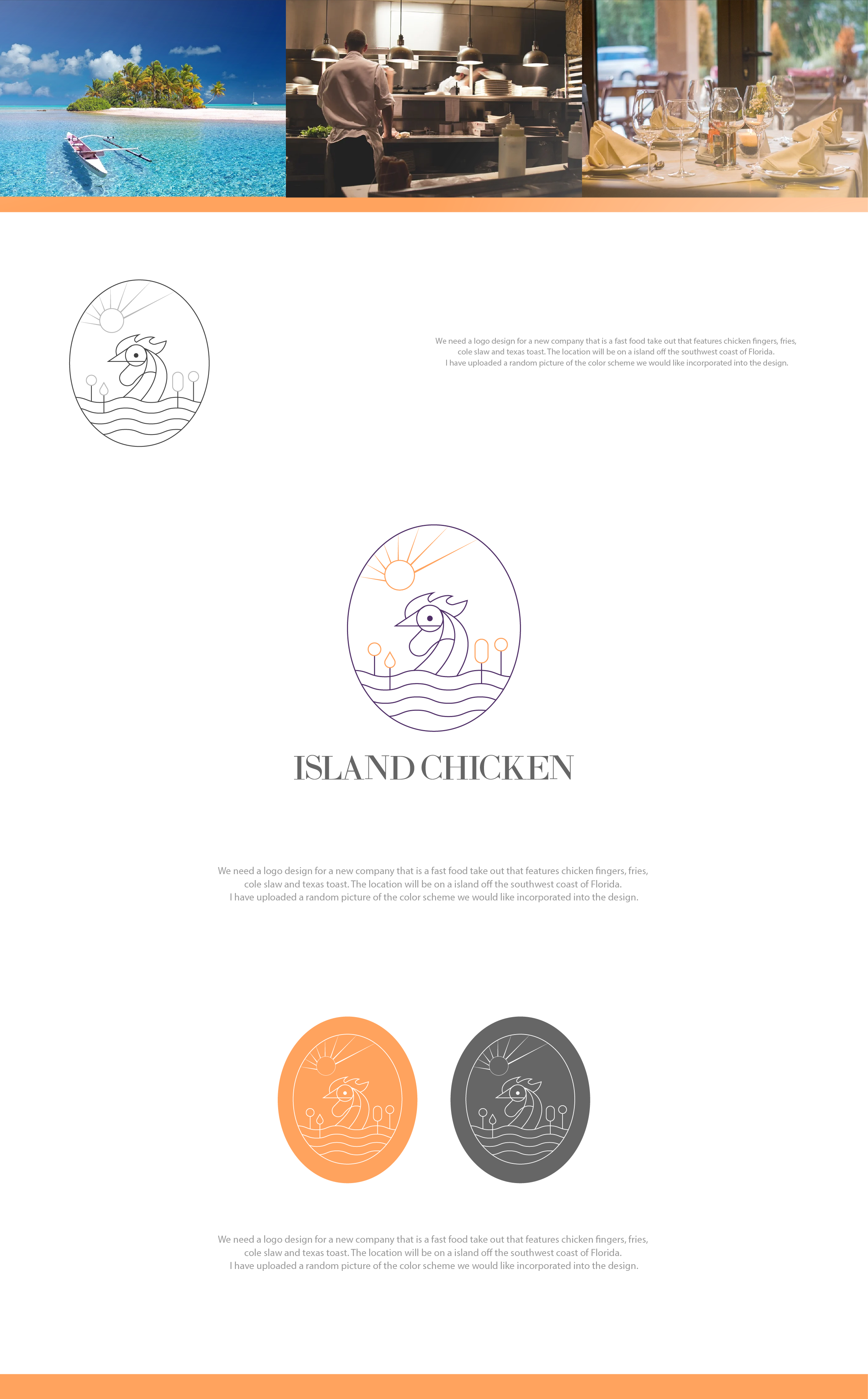 Logo Design by Abdelrahman Ali for this project | Design #25812697