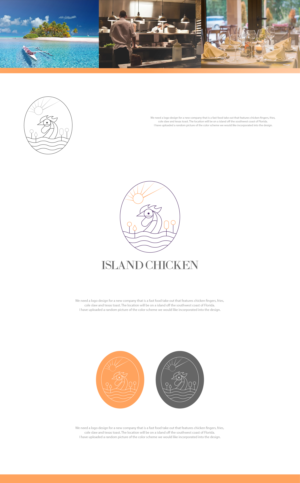 Logo Design by Abdelrahman Ali
