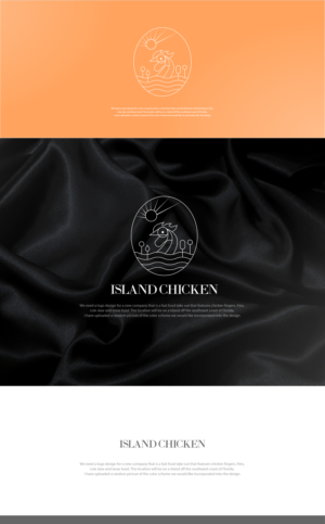 Logo Design by Abdelrahman Ali for this project | Design: #25812698