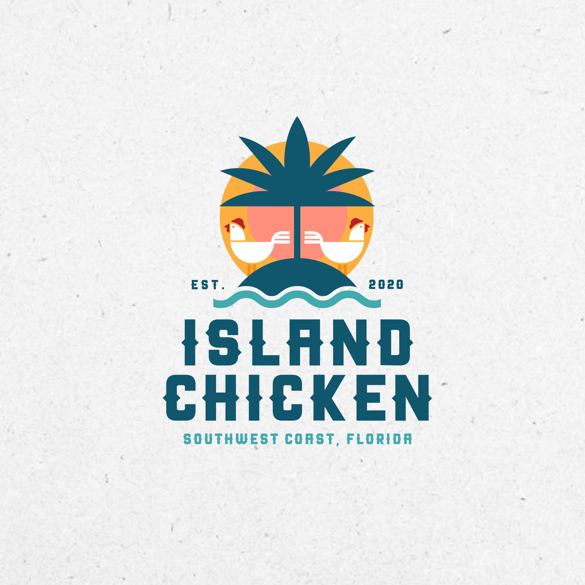 Design de Logo par simple mind pour ce projet | Design #25809080