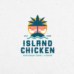 Logo Design by simple mind