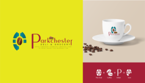 Logo Design by K Hari Prasad