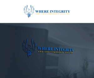 Logo Design by MaToTiPiLa for this project | Design: #25809313