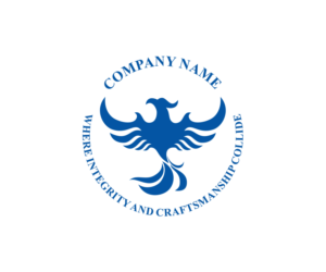 Logo Design by lewy-s for this project | Design: #25810080