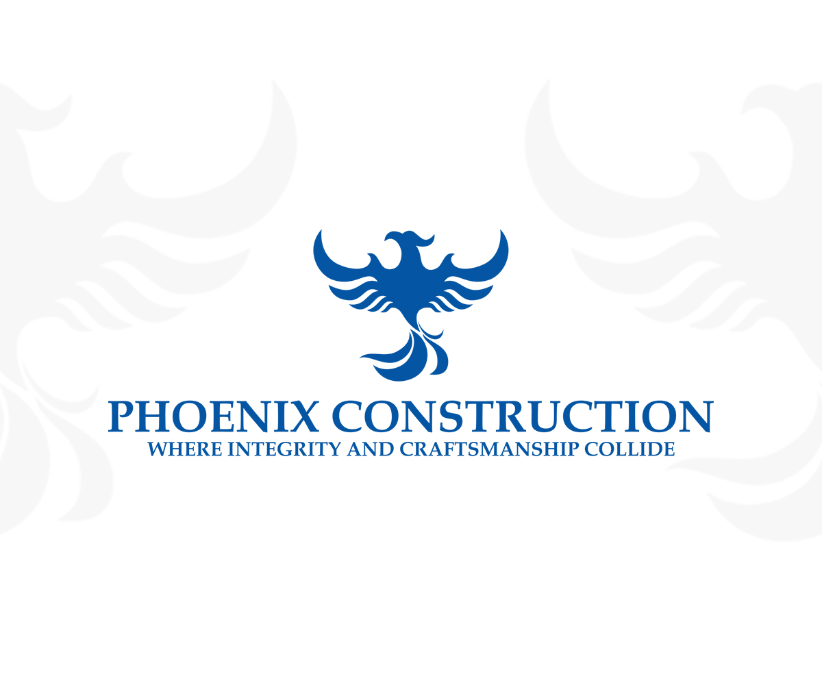 Logo Design by lewy-s for this project | Design #25811039