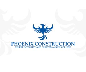 Logo Design by lewy-s for this project | Design: #25811039