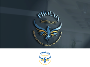 Logo Design by HDart for this project | Design: #25812365