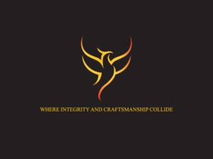 Logo Design by designA78 for this project | Design: #25809324