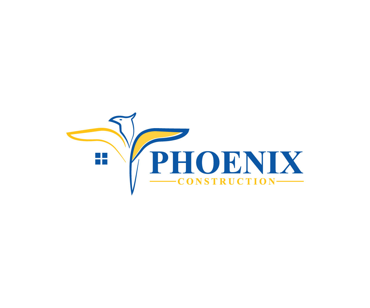 Logo Design by Ochieng for this project | Design #25811188