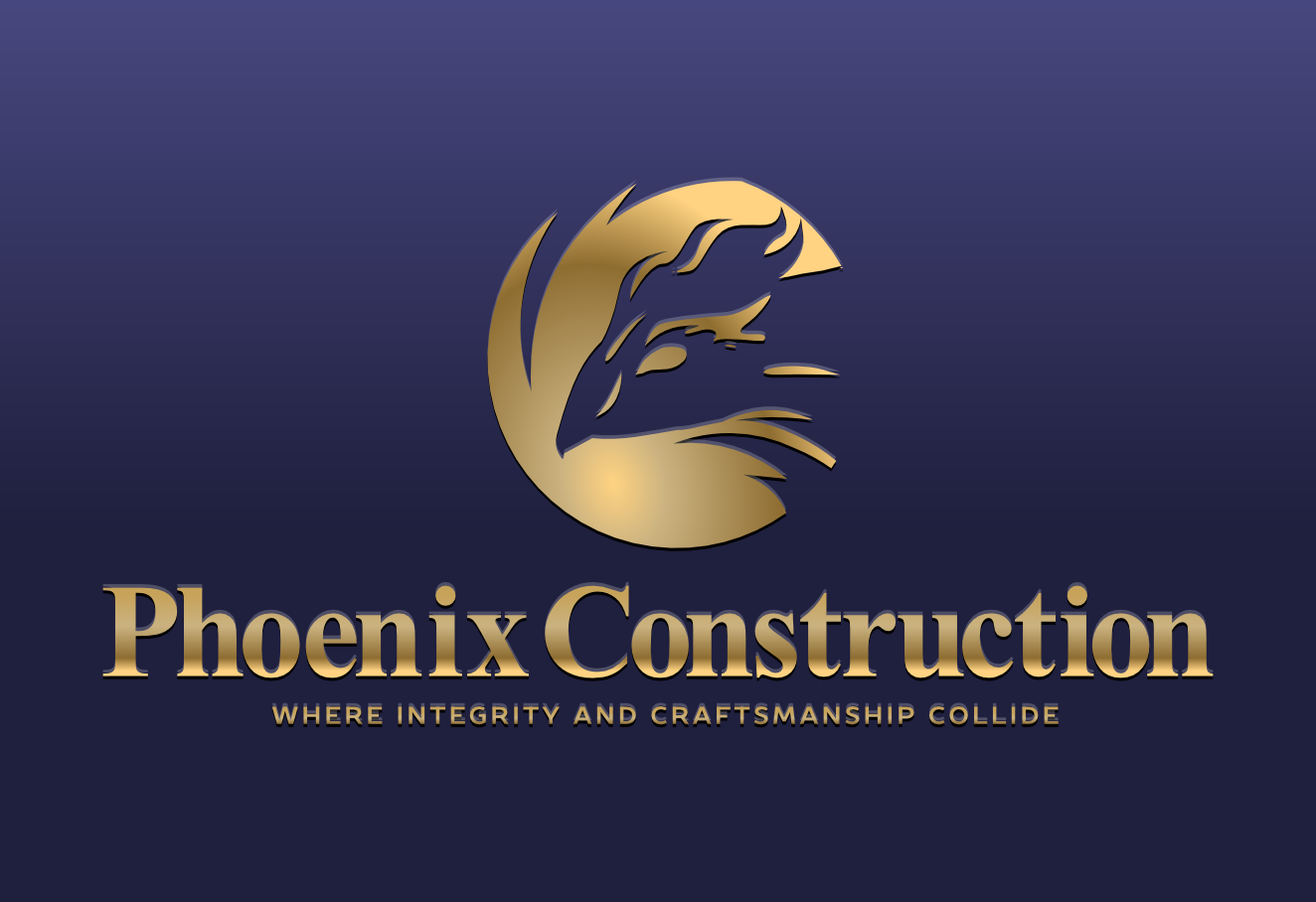 Logo Design by MulamboDesign for this project | Design #25810761