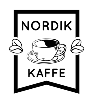 Logo Design by Johanna J.