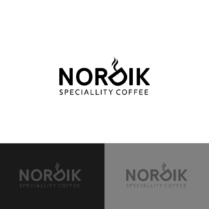 Logo Design by M2-VisualArt