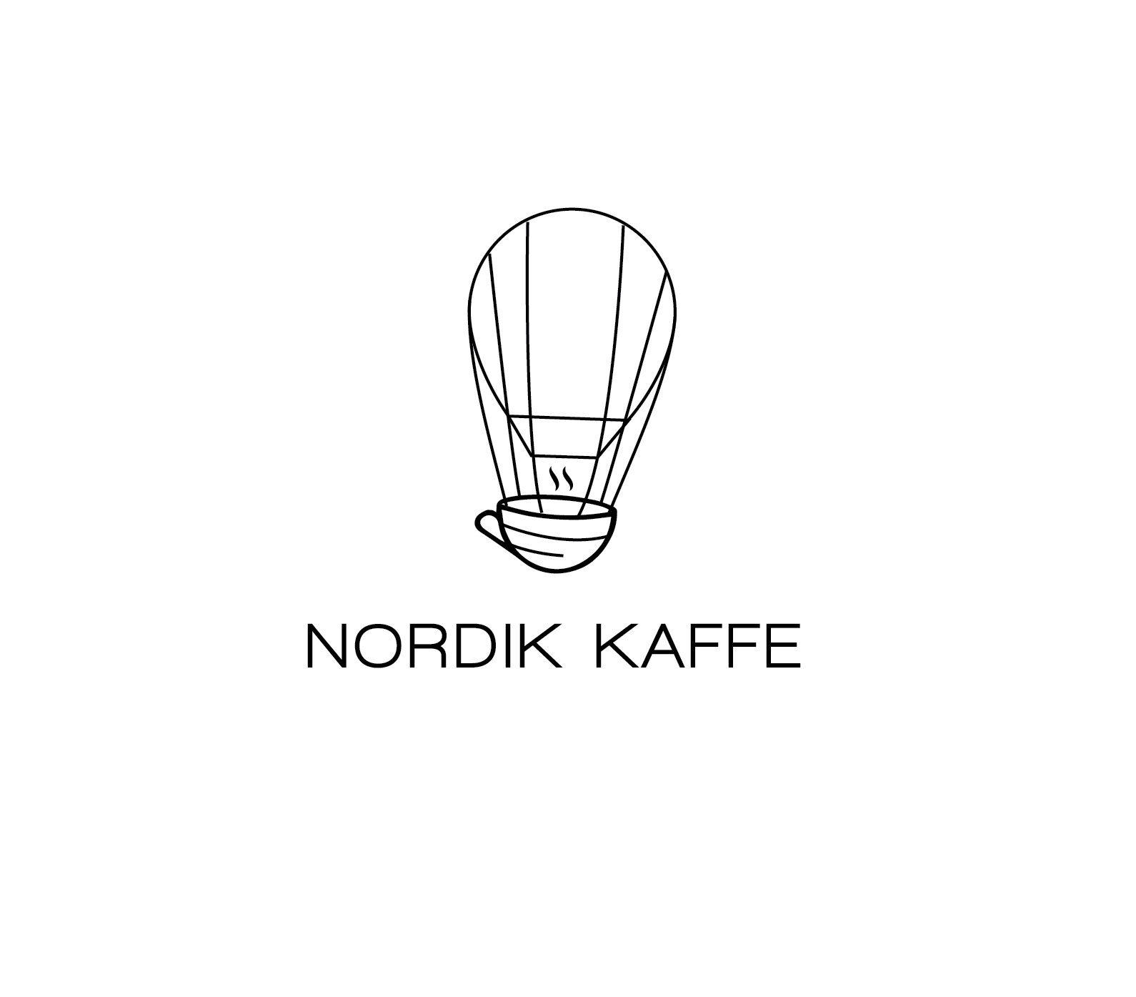 Logo Design by jose_luiz for this project | Design #25867927