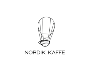 Logo Design by jose_luiz