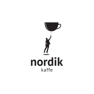 Logo Design by rls