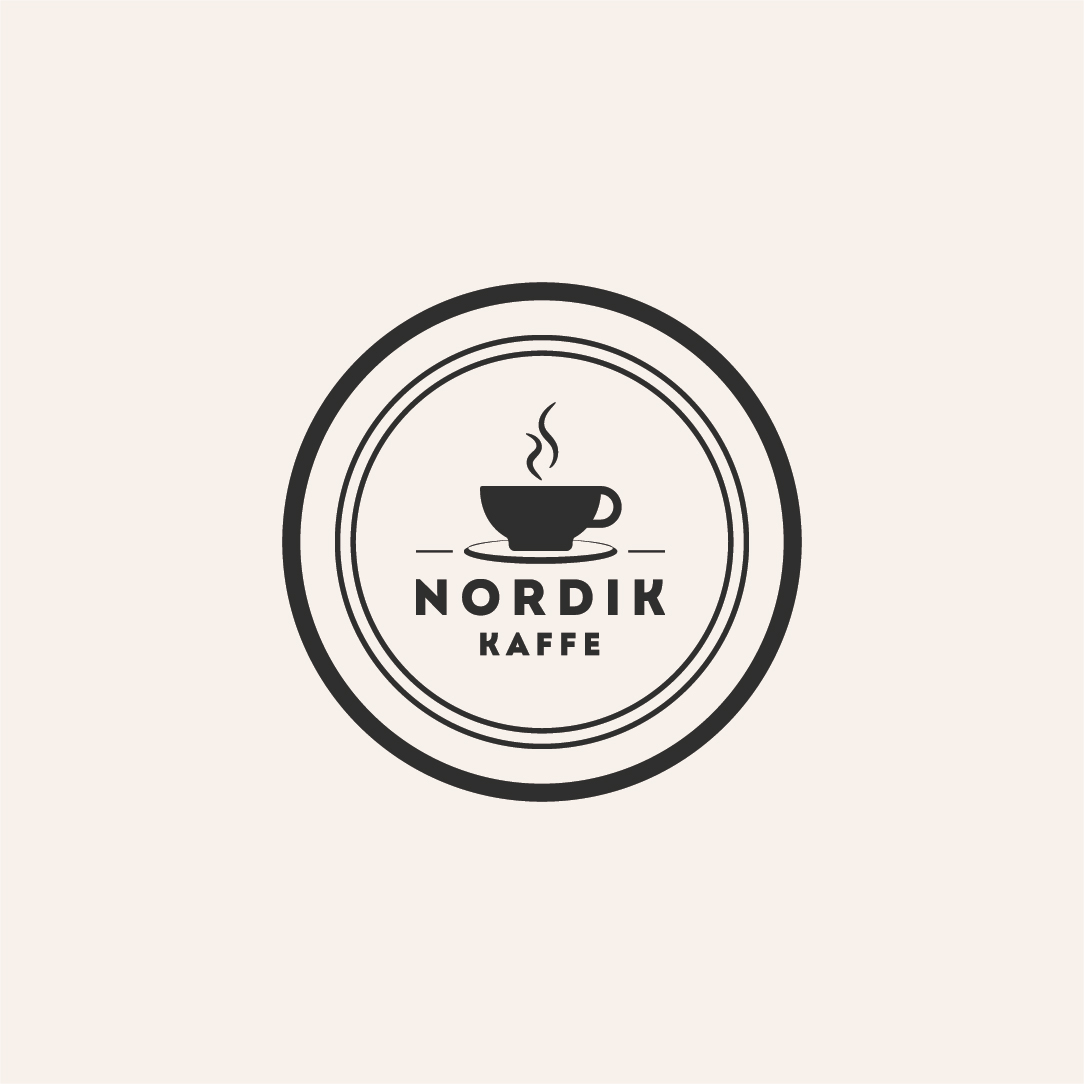 Logo Design by agungfaizal for this project | Design #25809728