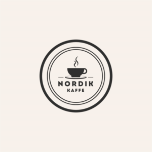 Logo Design by agungfaizal