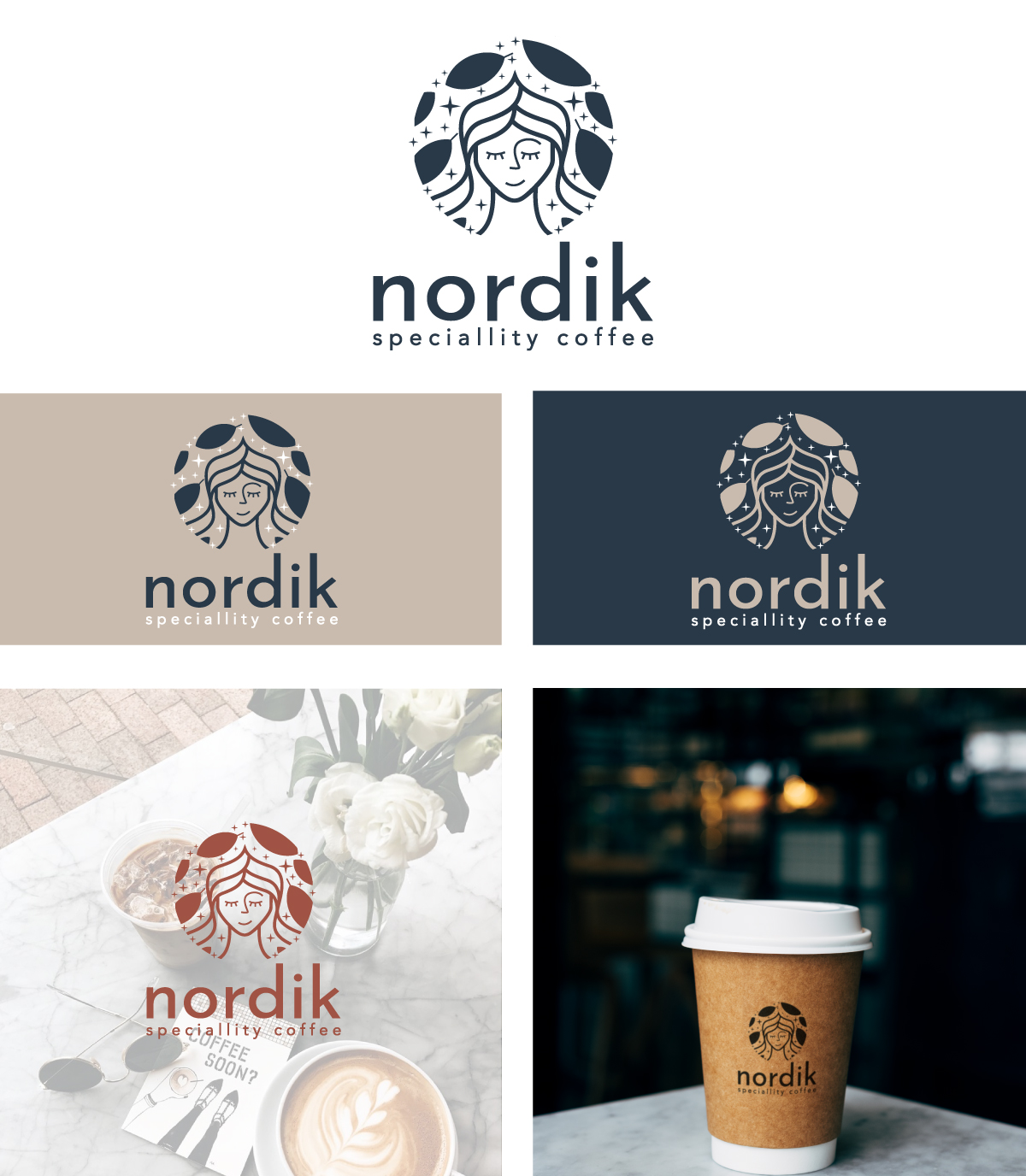 Design de Logo par Ana 15 pour ce projet | Design #25810973