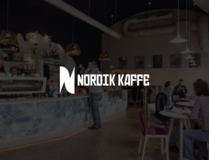 Logo Design by MulamboDesign