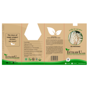 Diseño de Empaque por Shyamsunder Shahane para este proyecto | Diseño: #25828187