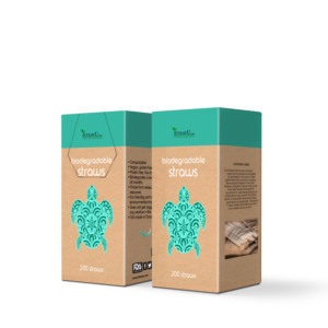 Verpackungs-Design von ¶tarokun für dieses Projekt | Design #25837439