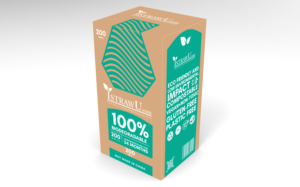 Diseño de Empaque por davidsantacruz7 para este proyecto | Diseño: #25825255