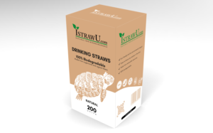 Packaging Design by davidsantacruz7 for this project | Design: #26124973
