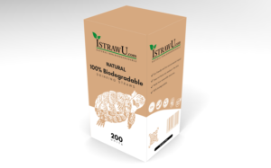 Diseño de Empaque por davidsantacruz7 para este proyecto | Diseño: #26125127