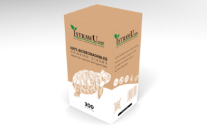 Diseño de Empaque por davidsantacruz7 para este proyecto | Diseño: #26125128