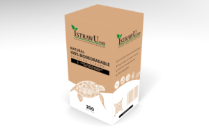 Diseño de Empaque por davidsantacruz7 para este proyecto | Diseño: #26125633