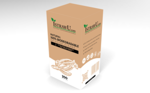 Diseño de Empaque por davidsantacruz7 para este proyecto | Diseño: #26125635