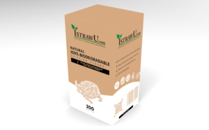 Diseño de Empaque por davidsantacruz7 para este proyecto | Diseño: #26125637