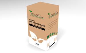 Diseño de Empaque por davidsantacruz7 para este proyecto | Diseño: #26130881