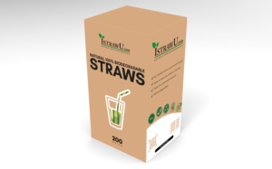 Diseño de Empaque por davidsantacruz7 para este proyecto | Diseño: #26144490