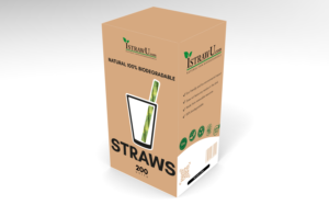 Diseño de Empaque por davidsantacruz7 para este proyecto | Diseño: #26144872