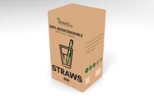 Packaging Design by davidsantacruz7 for this project | Design: #26155963