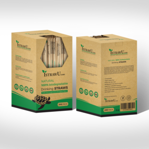 Verpackungs-Design von vpt_creations für dieses Projekt | Design #25845764