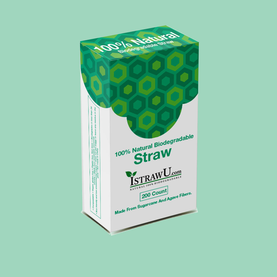 Packaging Design by Rupok 3 for this project | Design #25815634