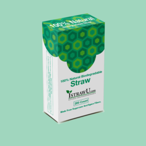Verpackungs-Design von Rupok 3 für dieses Projekt | Design #25815634