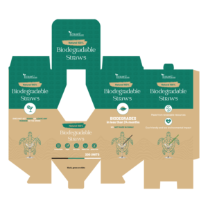 Verpackungs-Design von Mohd chand Mullah für dieses Projekt | Design #25842048